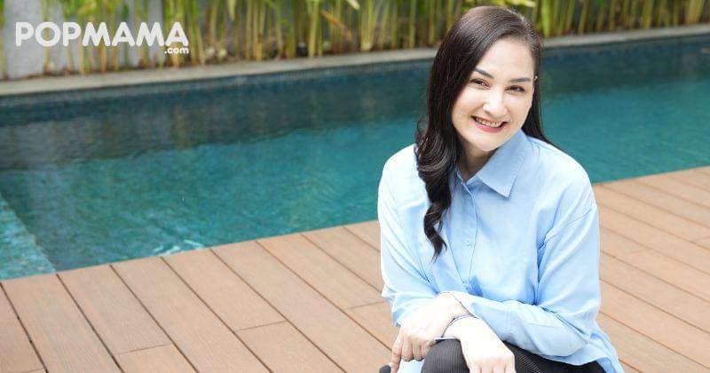 Popmama.com/Fikri Muhamad